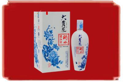 肃州区烟酒回收大青花老白干.jpg