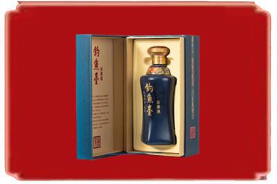 肃州区烟酒回收钓鱼台.jpg