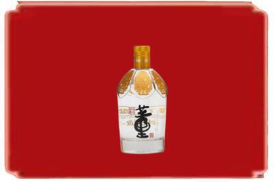 肃州区烟酒回收董酒.jpg