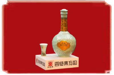 肃州区烟酒回收四特酒.jpg